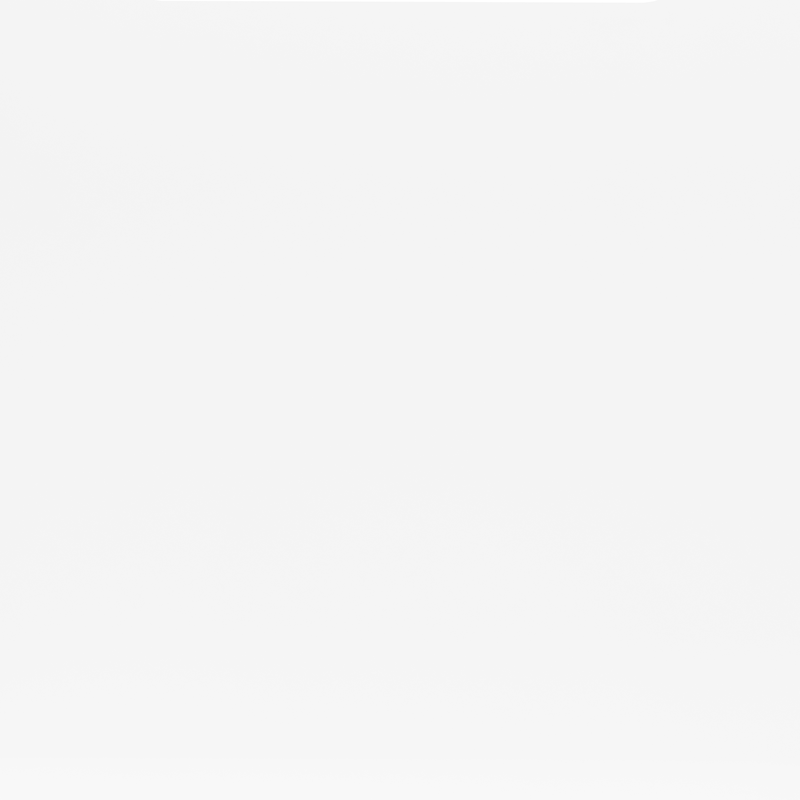 white finish color swatch  image number null